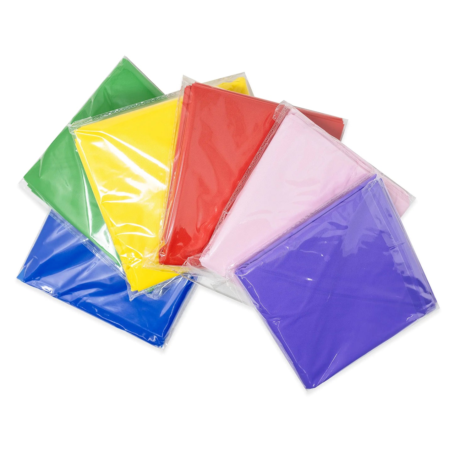 EDI Tablecloth - Full Case (12 Packs)