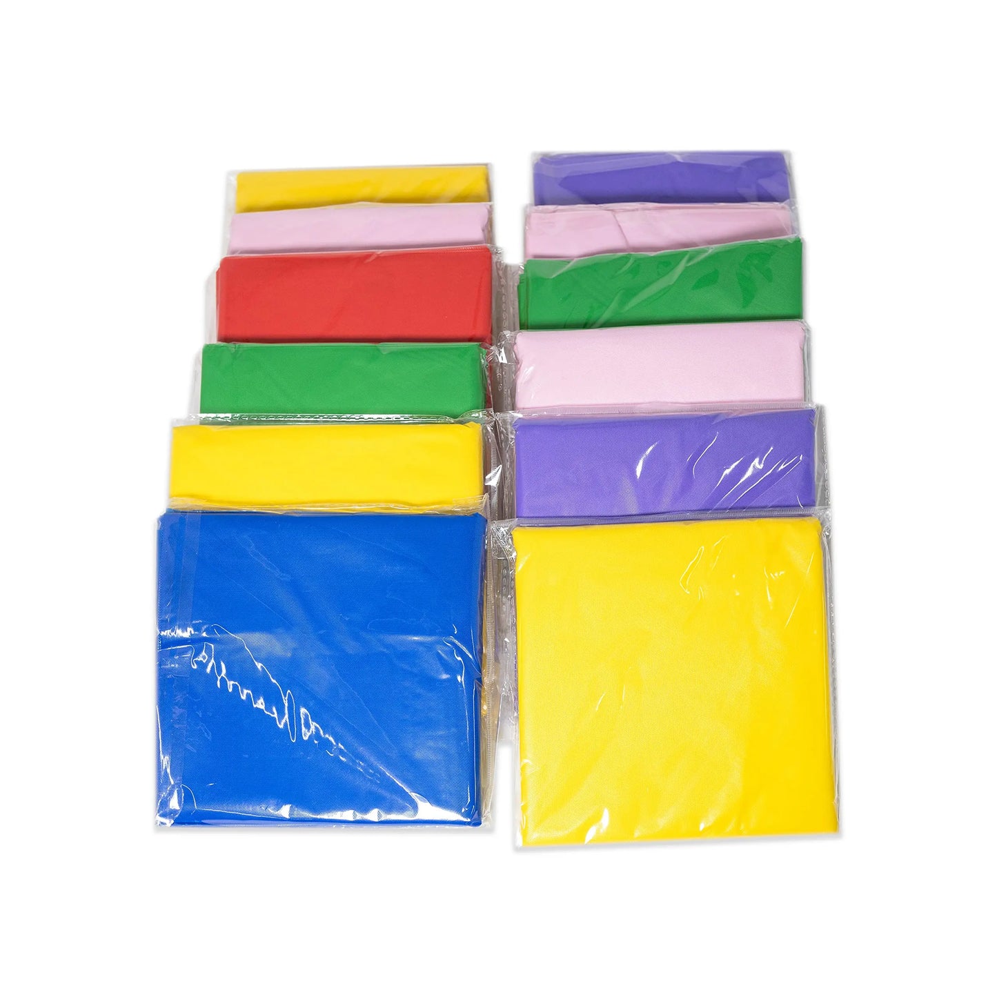 EDI Tablecloth - Full Case (12 Packs)