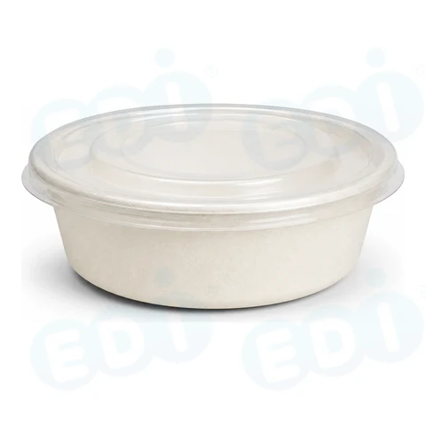Corn Starch