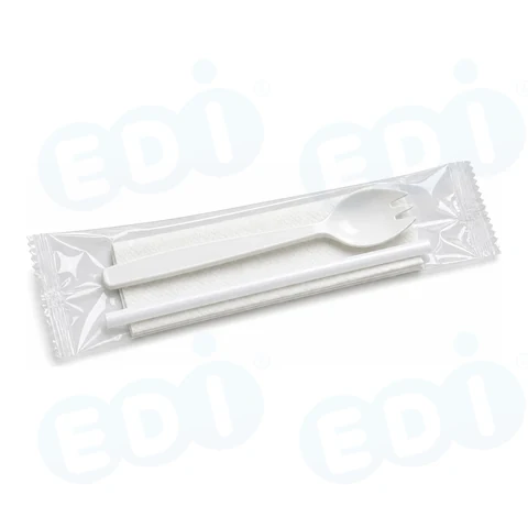 Cutlery
