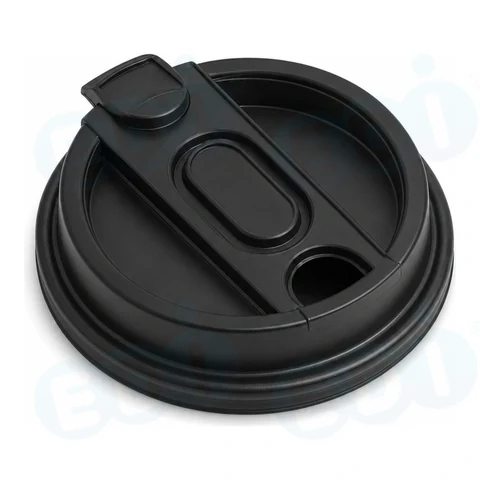 Paper Cup Lids