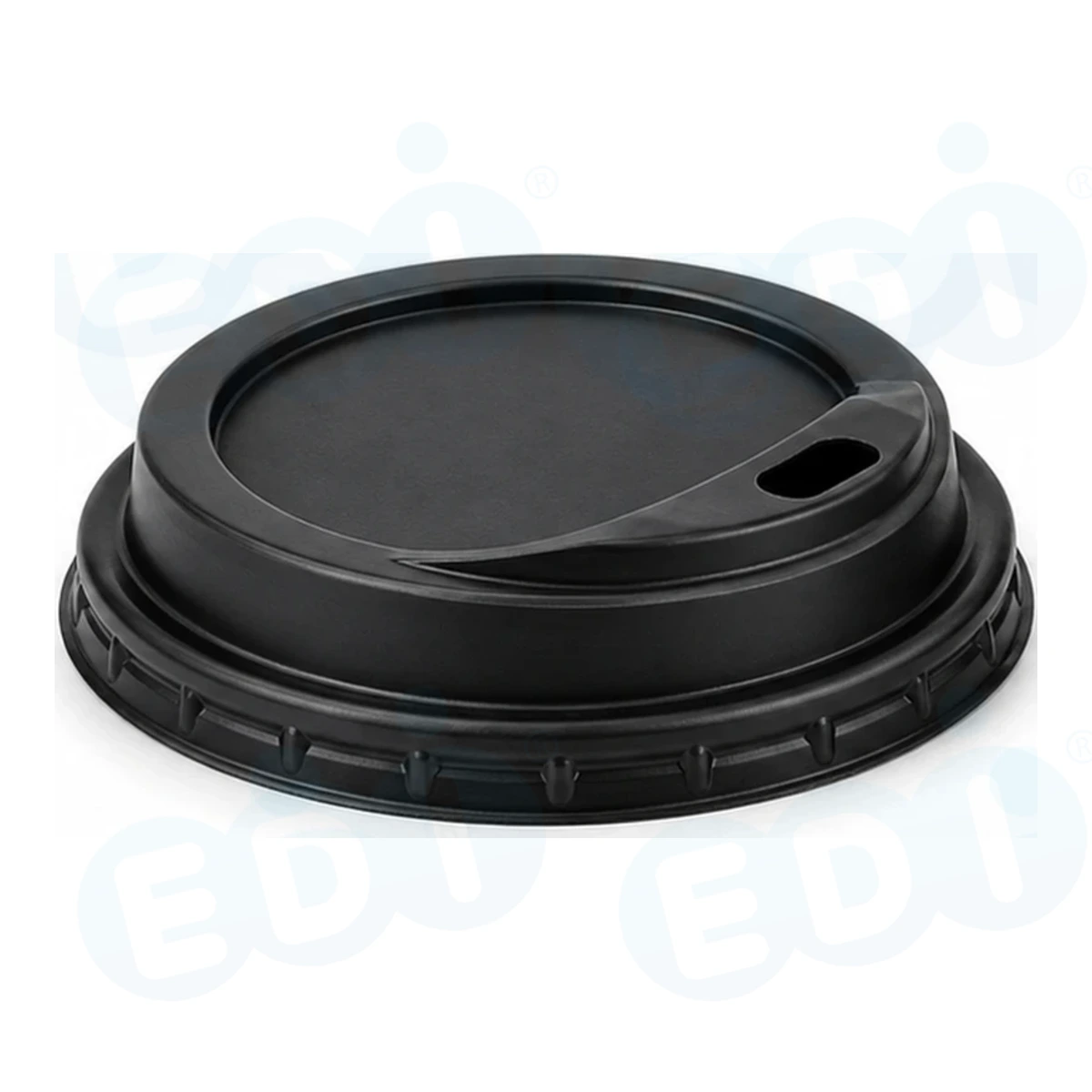 Paper Cup Lids