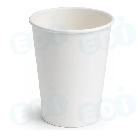 Paper Cups