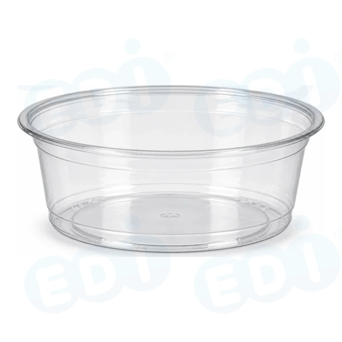 PET Deli Container