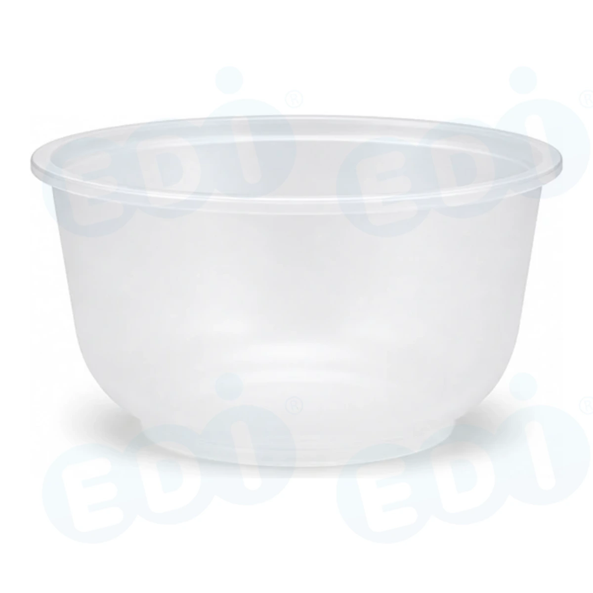 PP Injection Molding