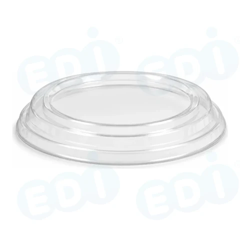 Salad Bowl Lids