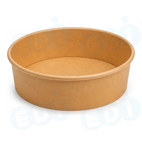 Salad Bowls