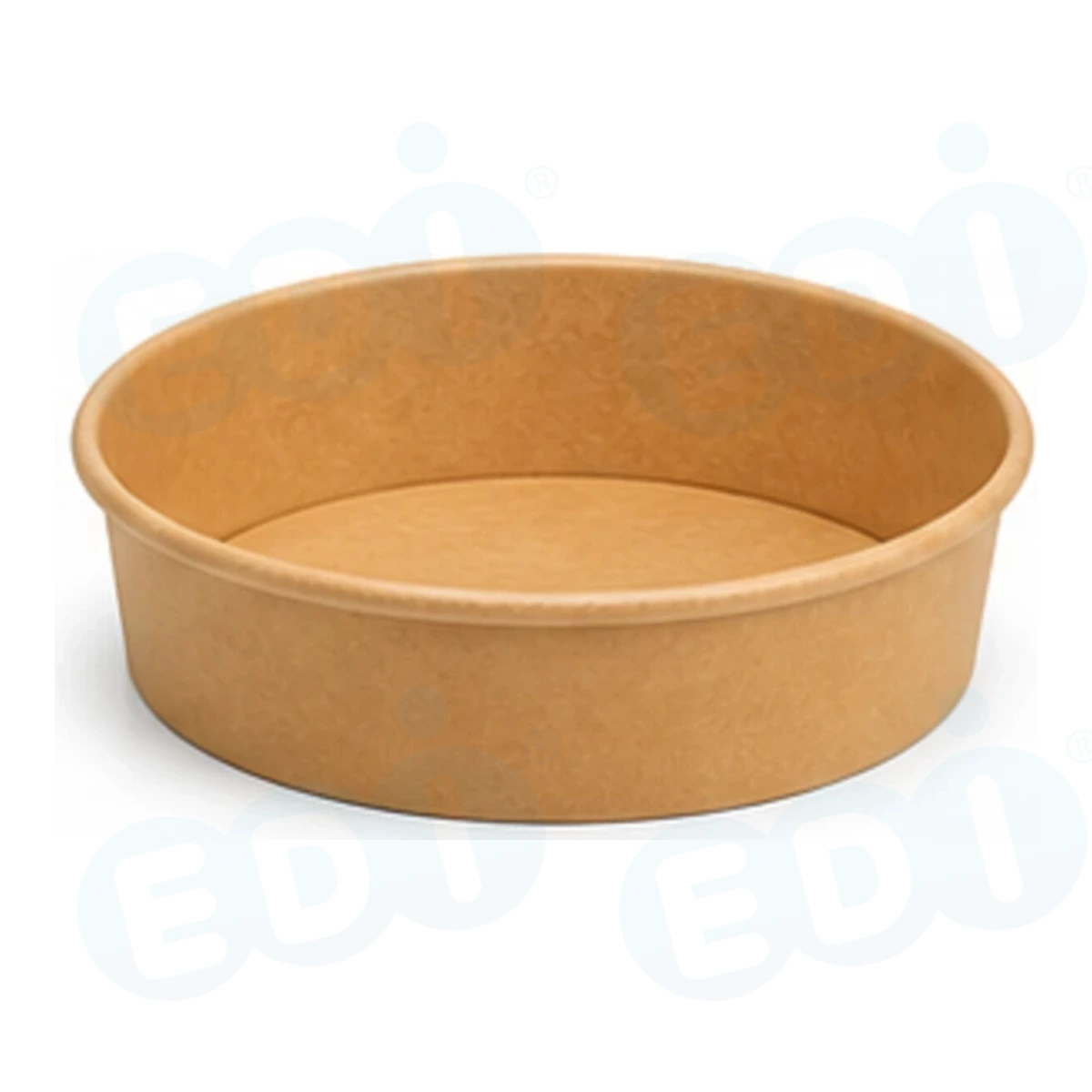Salad Bowls
