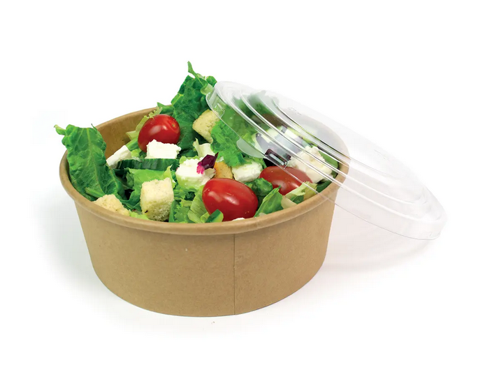 Salad Boxes
