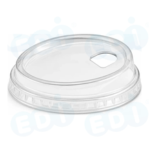 99-02914-10 WP - PET CUP LIDS SIPPY STYLE ?92 (100/1000)