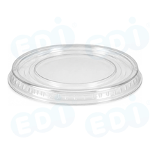 99-02935-10 WP - PORTION CUP LIDS FLAT 1.5/2/2.5 OZ (100/2500)