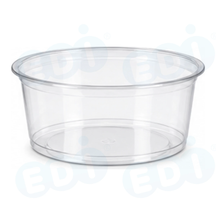99-02938-10 WP - DELI CONTAINER 12 OZ (50/250)