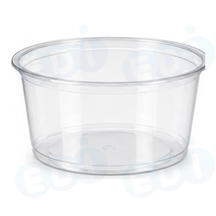 99-02939-10 WP - DELI CONTAINER 16 OZ (50/250)