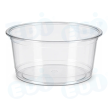 99-02943-10 WP - PET DELI CONTAINER 12 OZ (25/500)