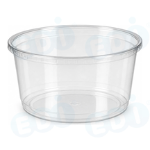 99-02944-10 WP - PET DELI CONTAINER 16 OZ (25/500)