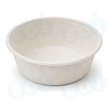 99-02977-10 WP - BAGASSE BOWL ROUND 32'' (75/300)