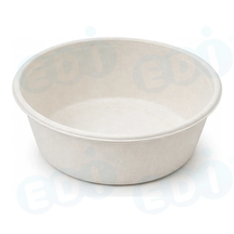 99-02979-10 WP - BAGASSE BOWL ROUND 40'' (75/300)