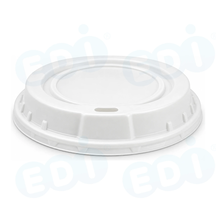 99-03125-10 PAPER CUP LIDS #3 ?90 White