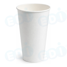 99-03139-10 105-32oz White Paper Cups MOQ 100 cases