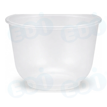 99-03176-10 90-700ml U Shape PP injection molding?500?Matte MOQ 100 cases