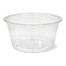 99-02922-10 Portion cup clear 3.25 oz