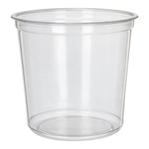 99-02945-10 PET deli container 24 oz