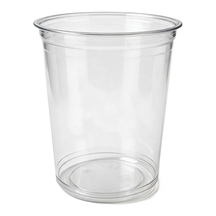 99-02946-10 WP - PET DELI CONTAINER 32 OZ (25/500)