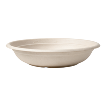 99-02976-10 Bagasse bowl round 24″