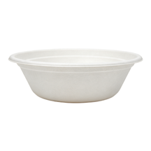 99-02977-10 Bagasse bowl round 32″