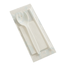 Cutlery