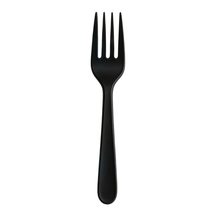 99-02986-10 WP - PS HEAVY DUTY FORK BLACK (100/1000)