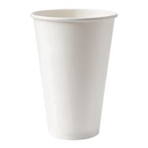 99-03004-10 Paper cup single wall 20 oz 90 mm